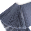 /msite/products/detail/productid/62641681/id/1509253.html